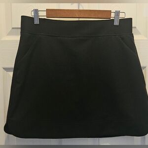 NWOT 32° Degrees Cool Athletic Tennis Skorts